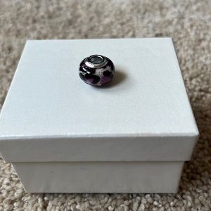 Pandora Bracelet Charm